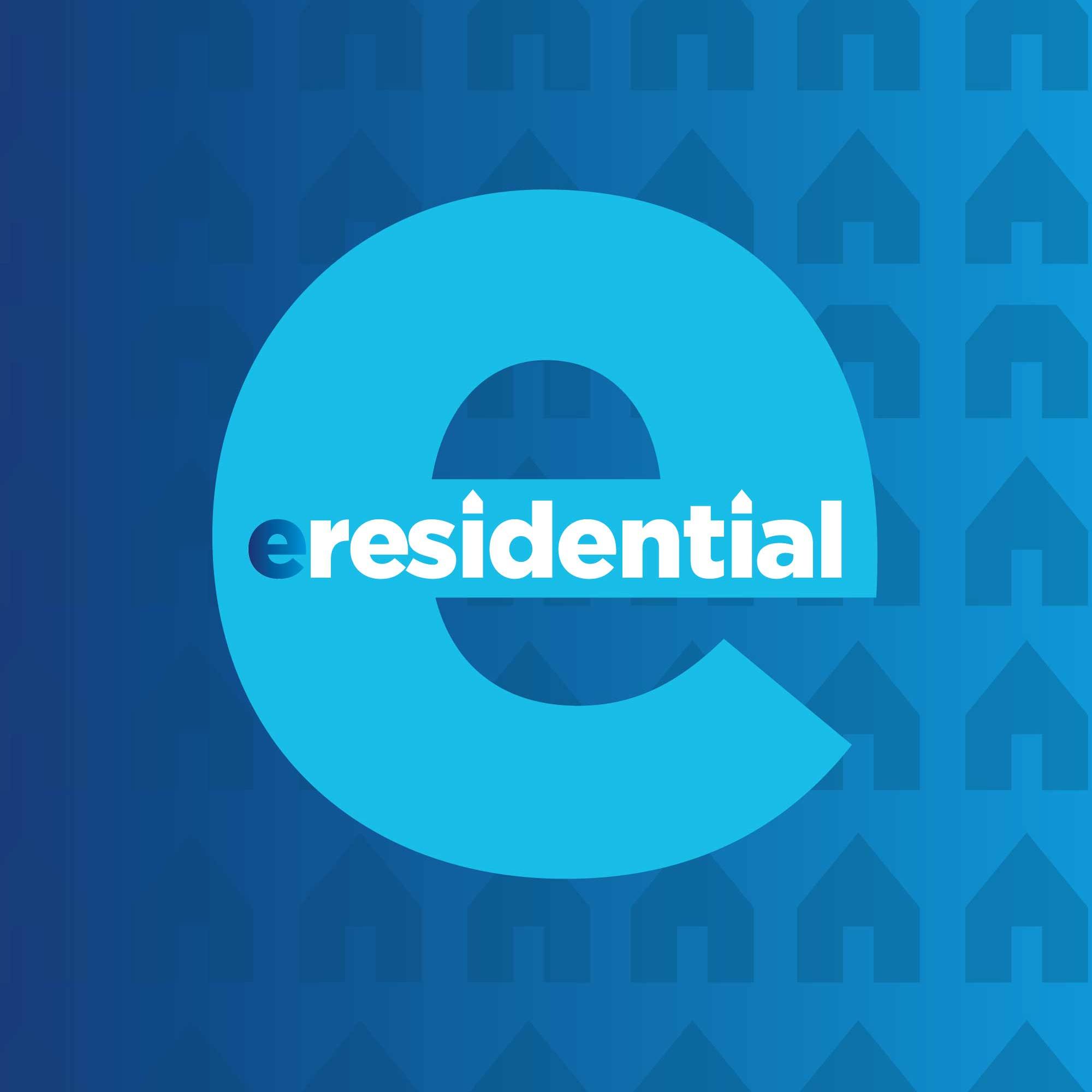 🌟 NEW LISTING – 57... - Robby Christanto eresidential | Facebook