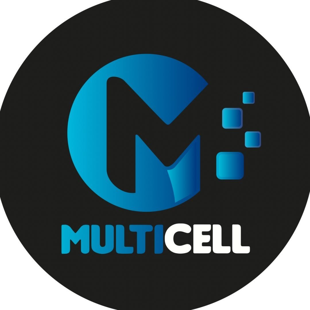 Multicell Limitada