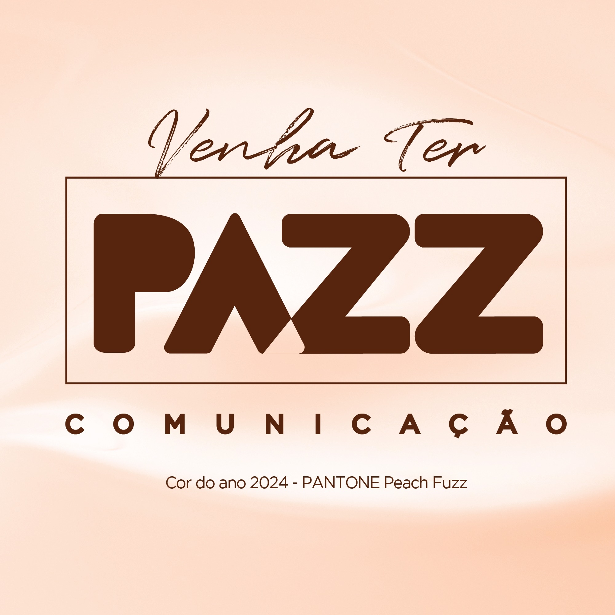 PAZZ Comunicação | Serra ES