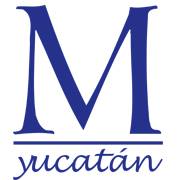 Millsaps College Yucatán