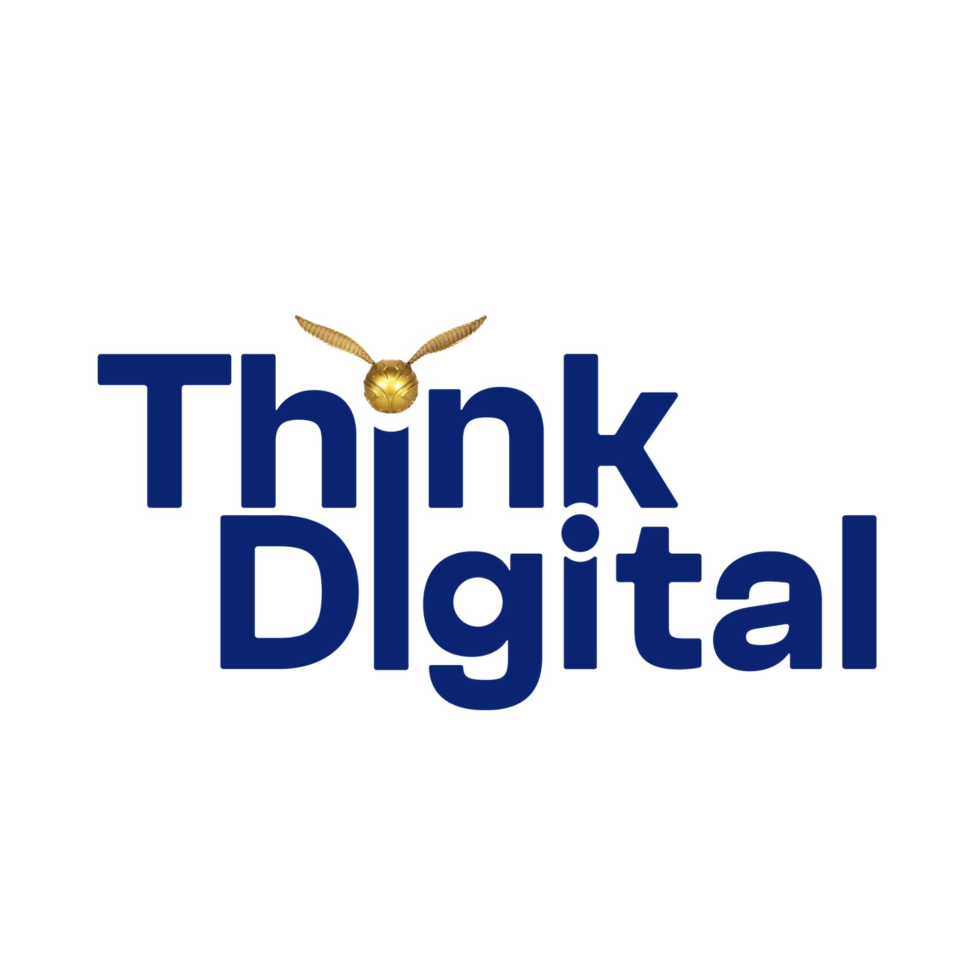 Think Digital | Nashik