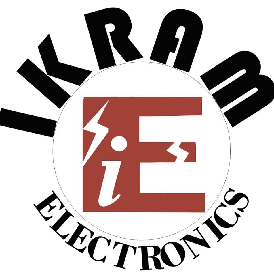 Ikram Electronics