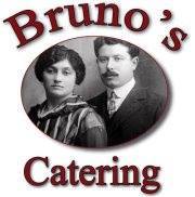 Bruno Ravioli & Catering | New York NY
