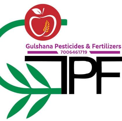 Gulshana Pesticides And Fertilizers