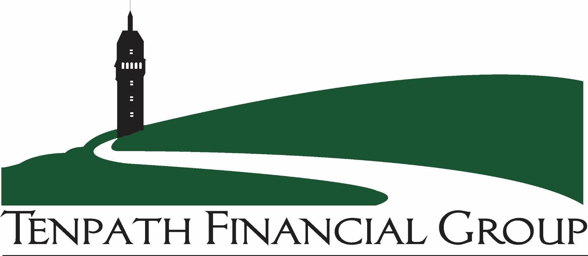 Tenpath Financial Group | West Hartford CT