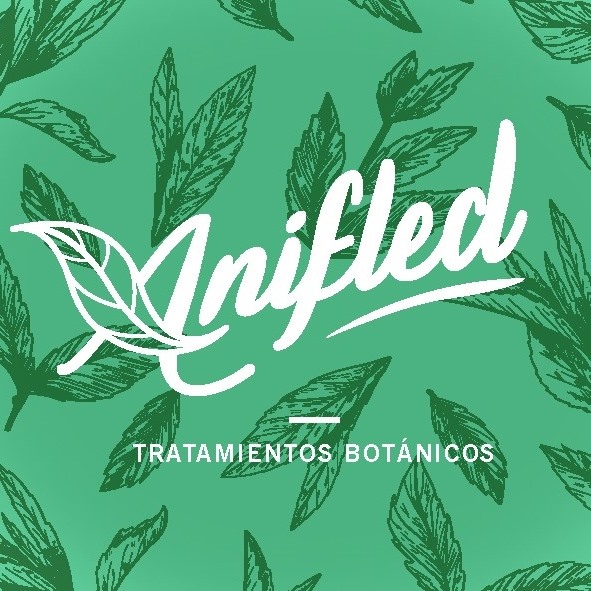 Anifled | Zapopan