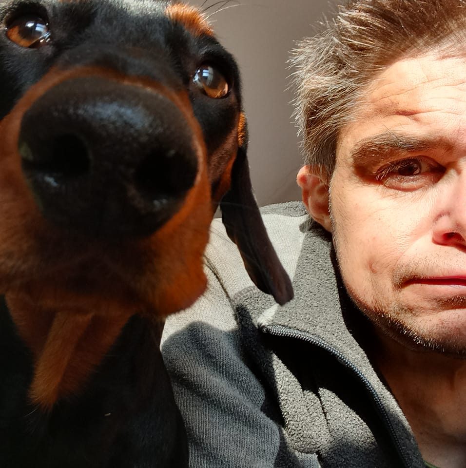 Komunální volby se od těch parlamentních liší i tím, že se křížkuje ...