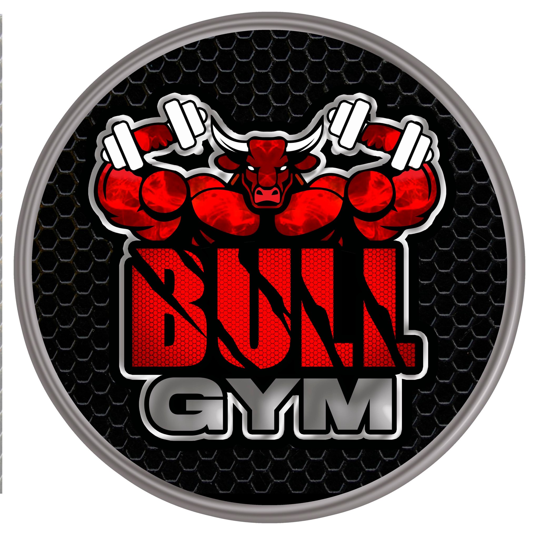 Bull Gym Matamoros Suc. Ángeles | Matamoros