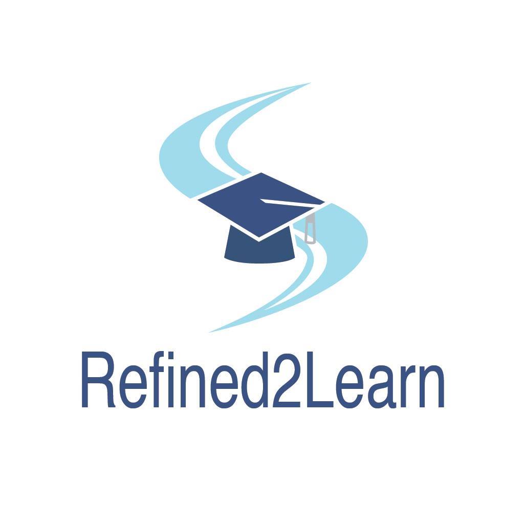Refined2Learn