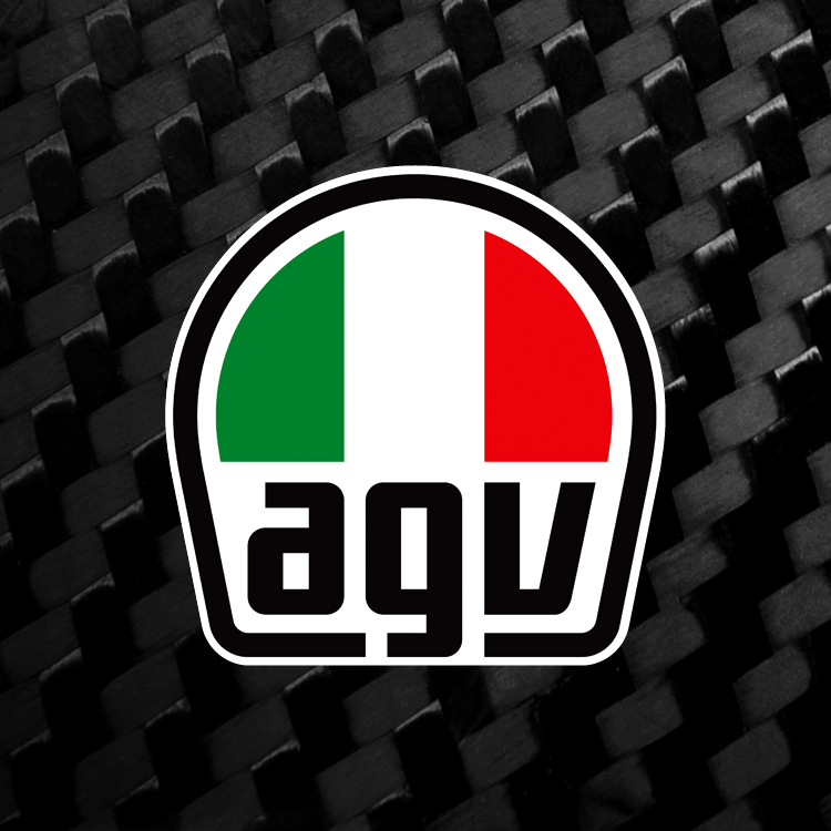 AGV Japan (@agvjapan) • Facebook