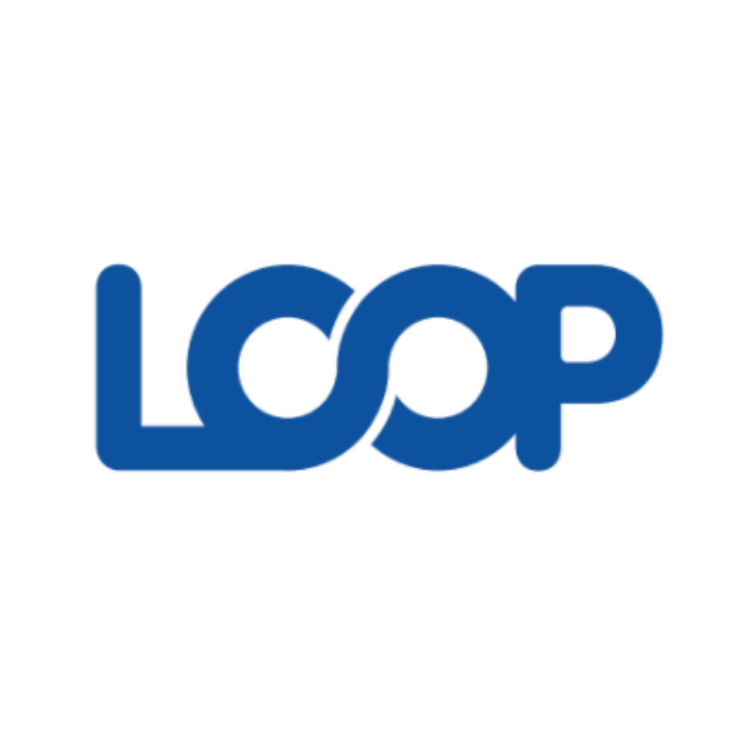 Loop | Chicago IL