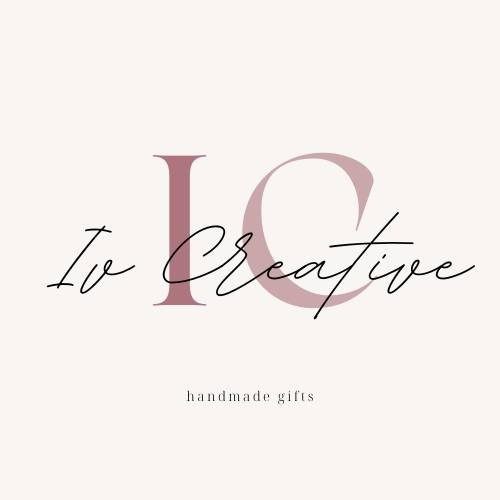 Iv Creative | Burgas