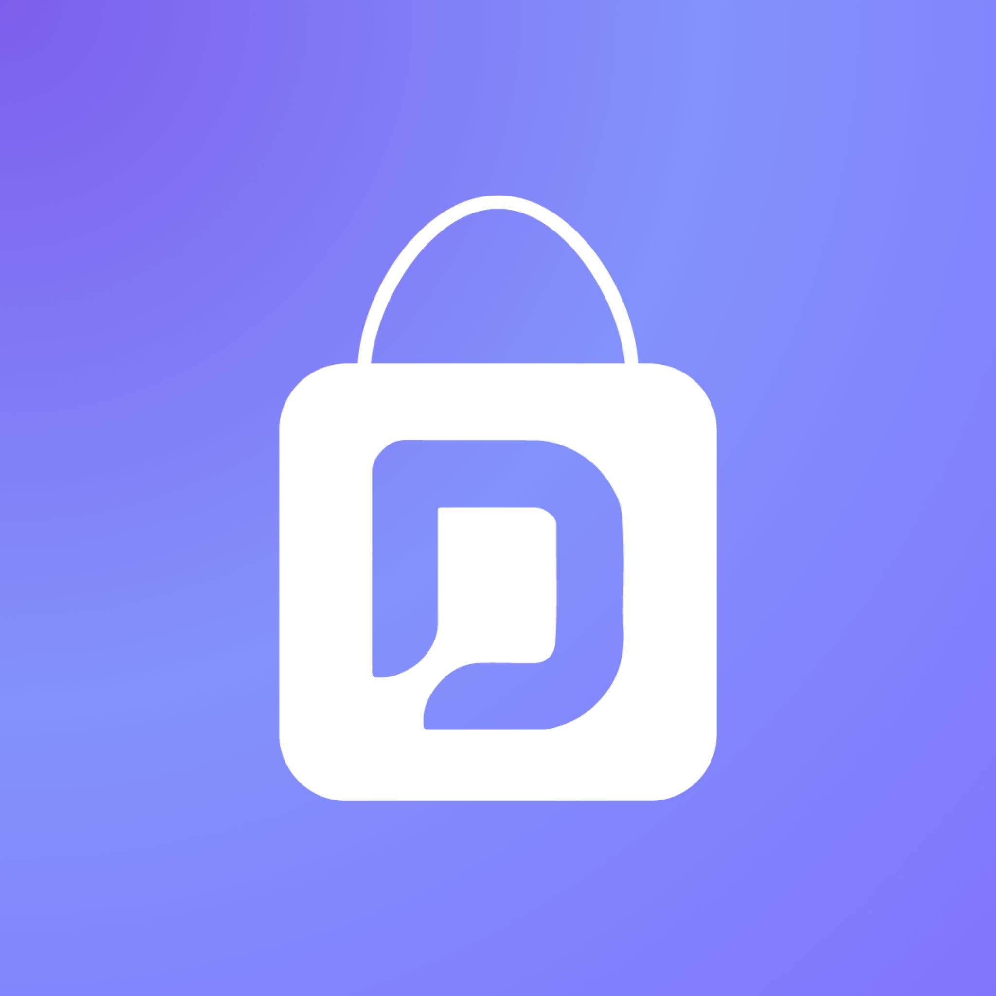 Discon Shop