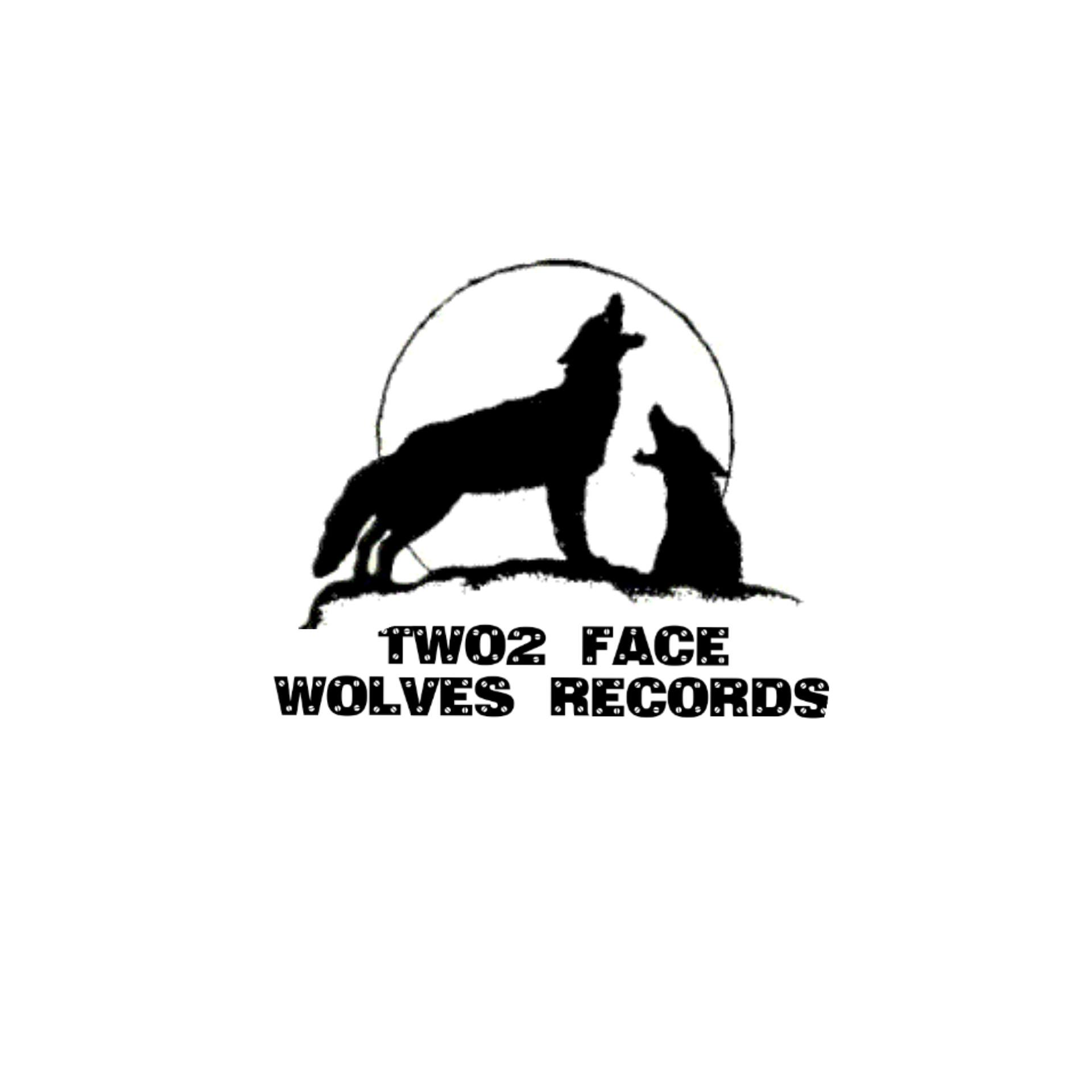 Two2 Face Wolves Entertainment | Meadowlands