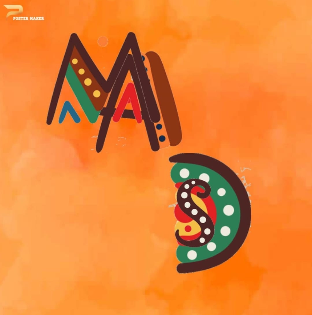 Mirash Designs