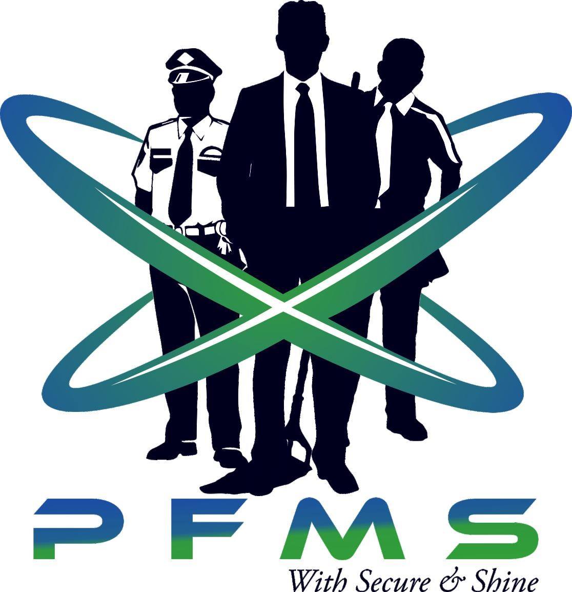 Perfect Facility Management Services | Bangalore