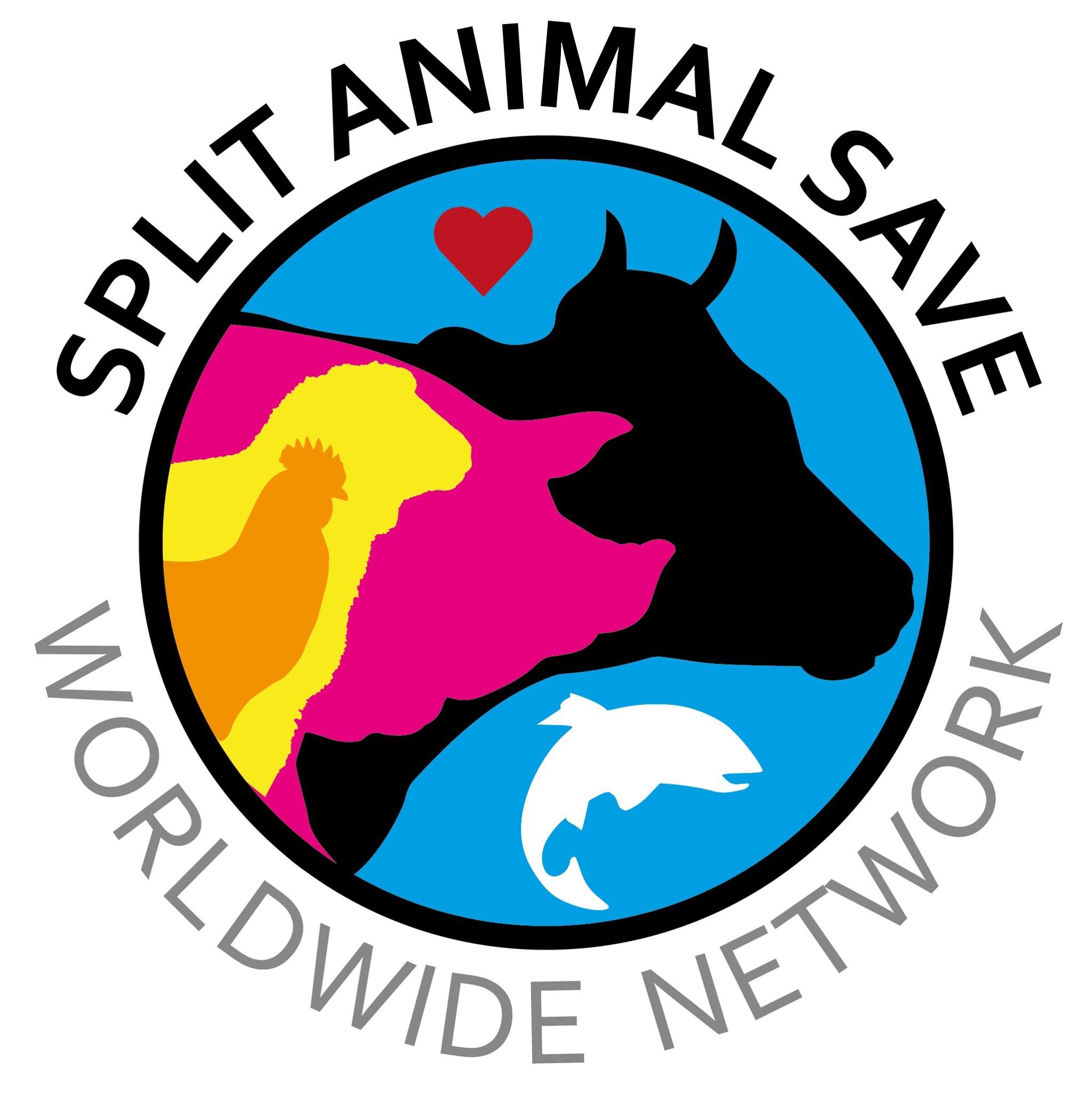 Split Animal Save