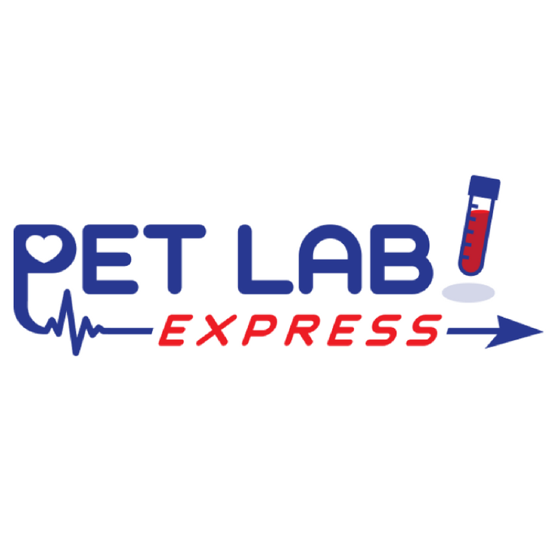 Pet Lab Express | Athens GA