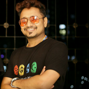 Agni Digital Studios Pvt Ltd | Mumbai
