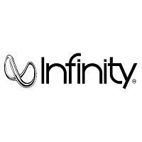 Infinity interglobal company ltd | Geita