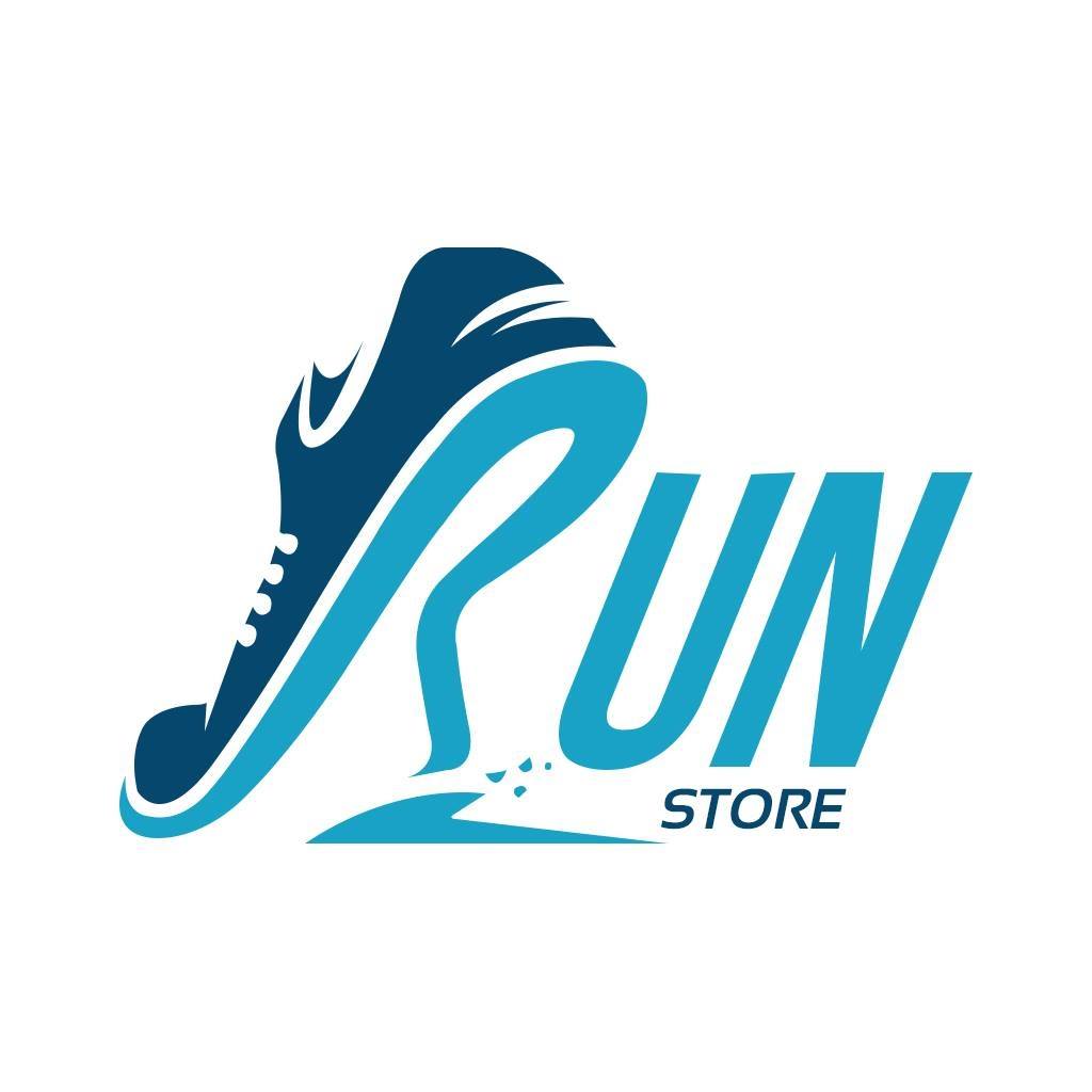 RUN STORE