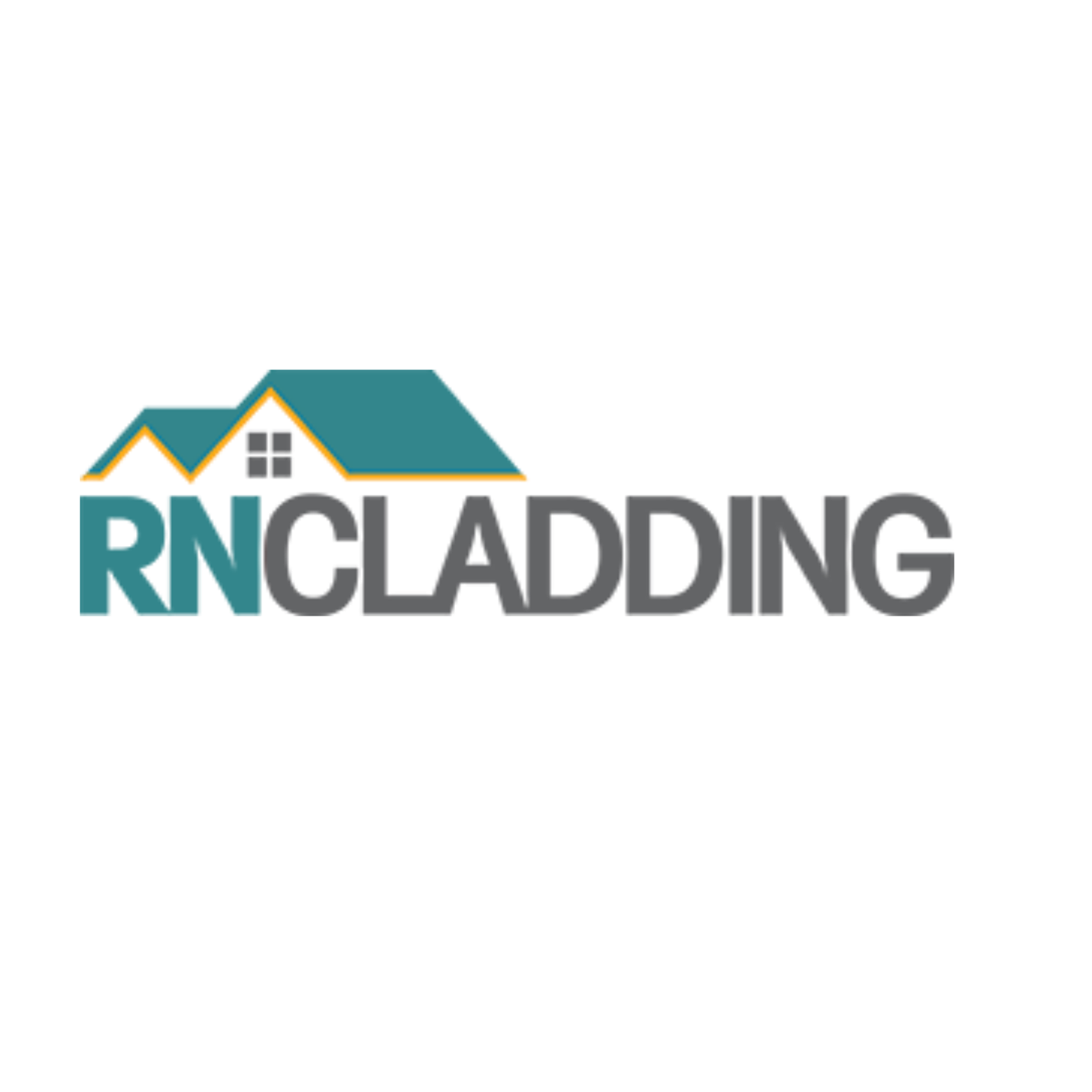 RN Cladding