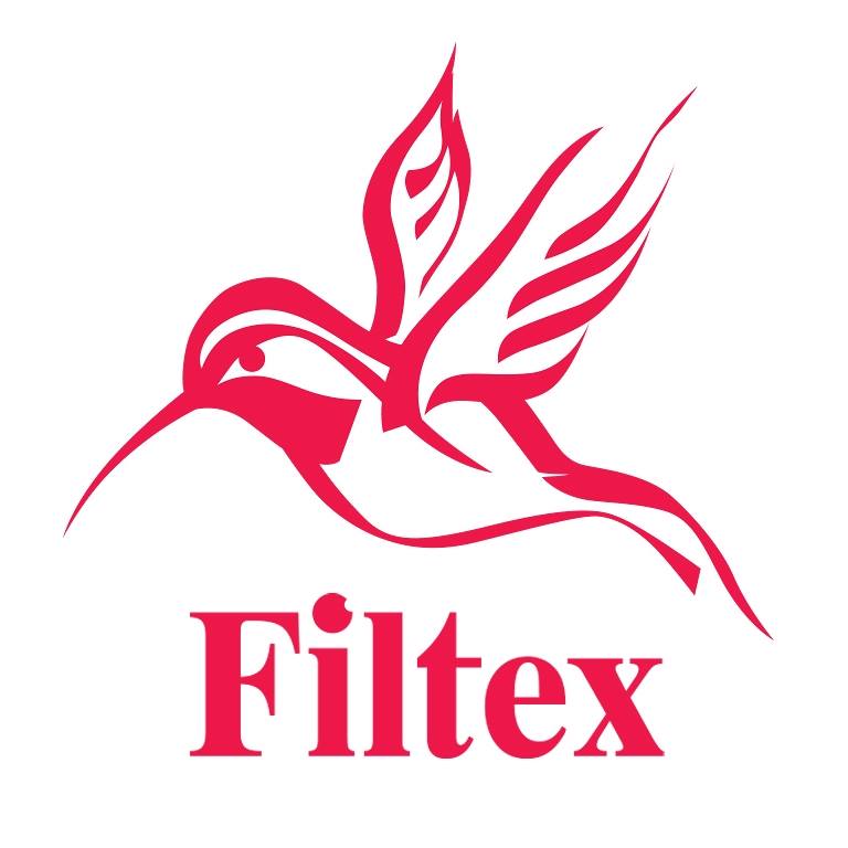 Filtex