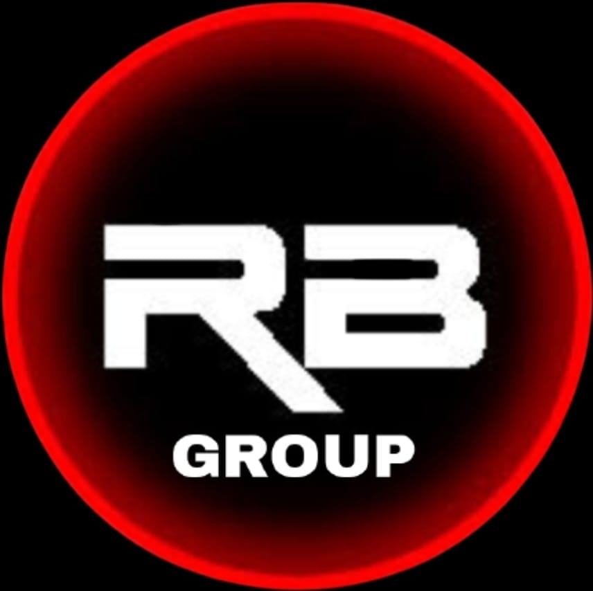 R B Group | Kolkata