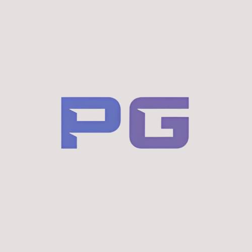PG Tech | Goiânia GO