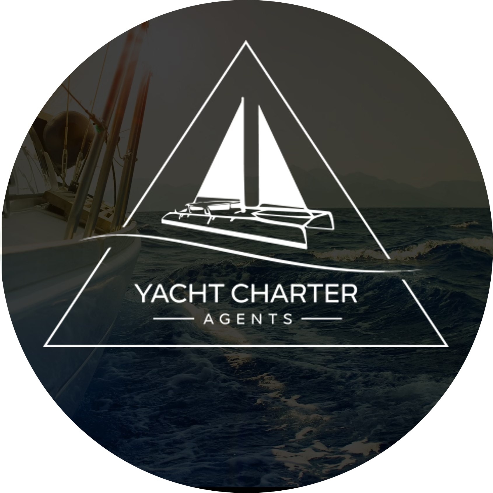 Yacht Charter Agents