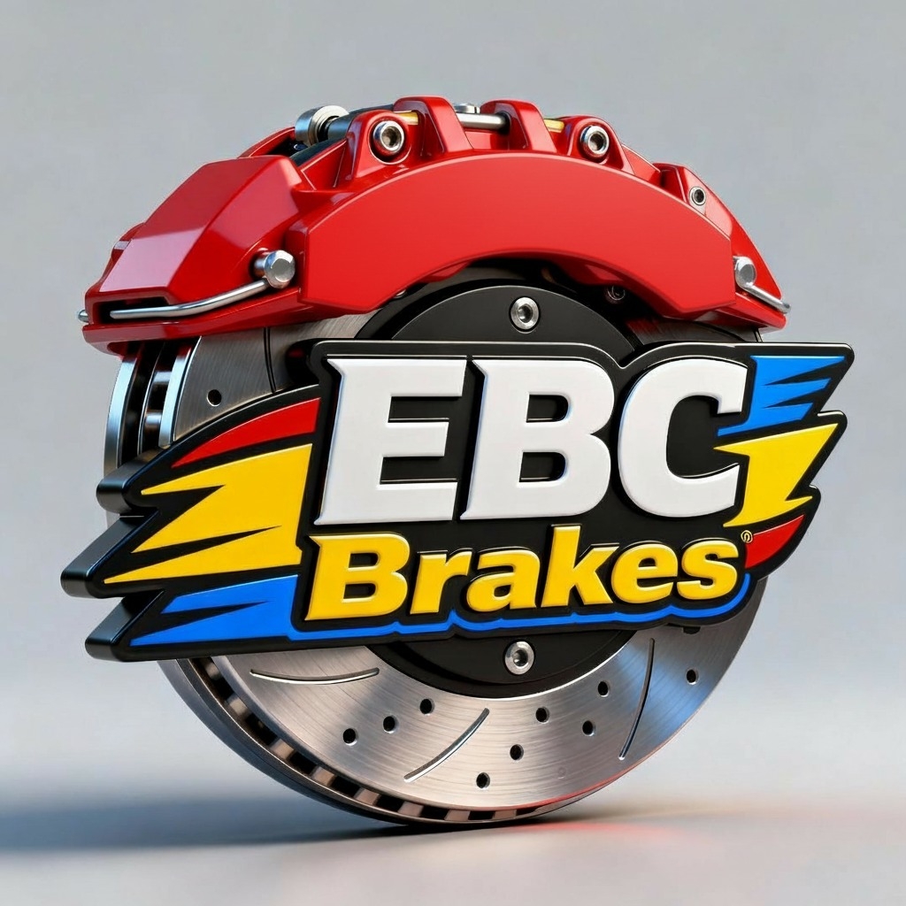 EBC Brakes pe Pro-Line.ro