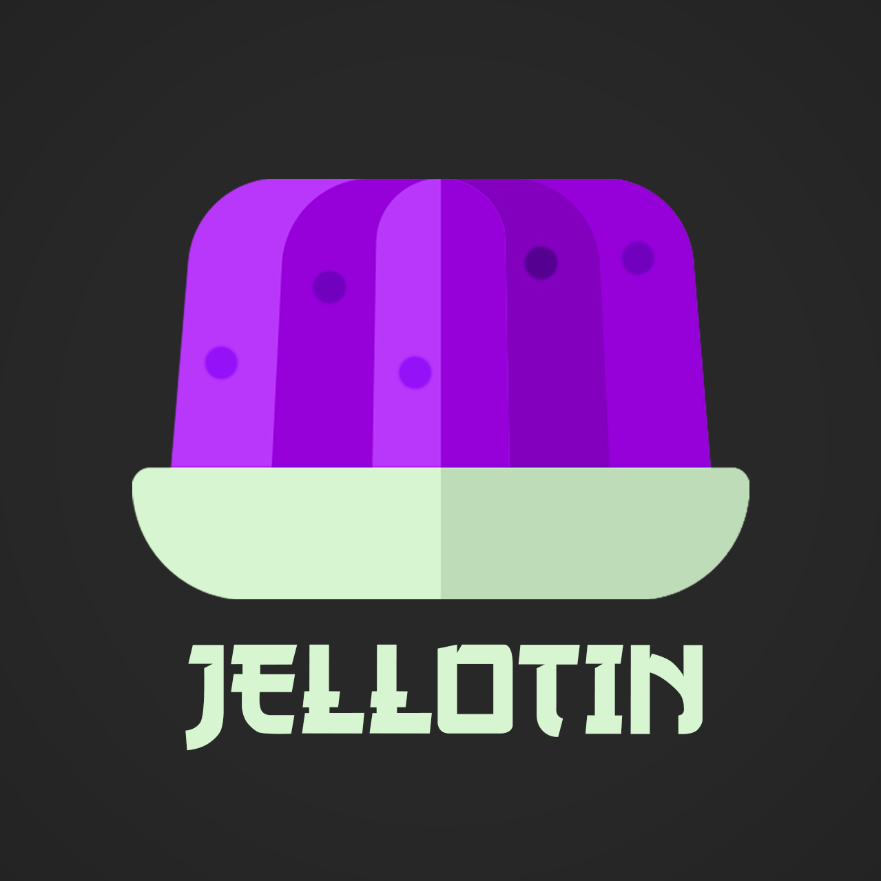Jellotin