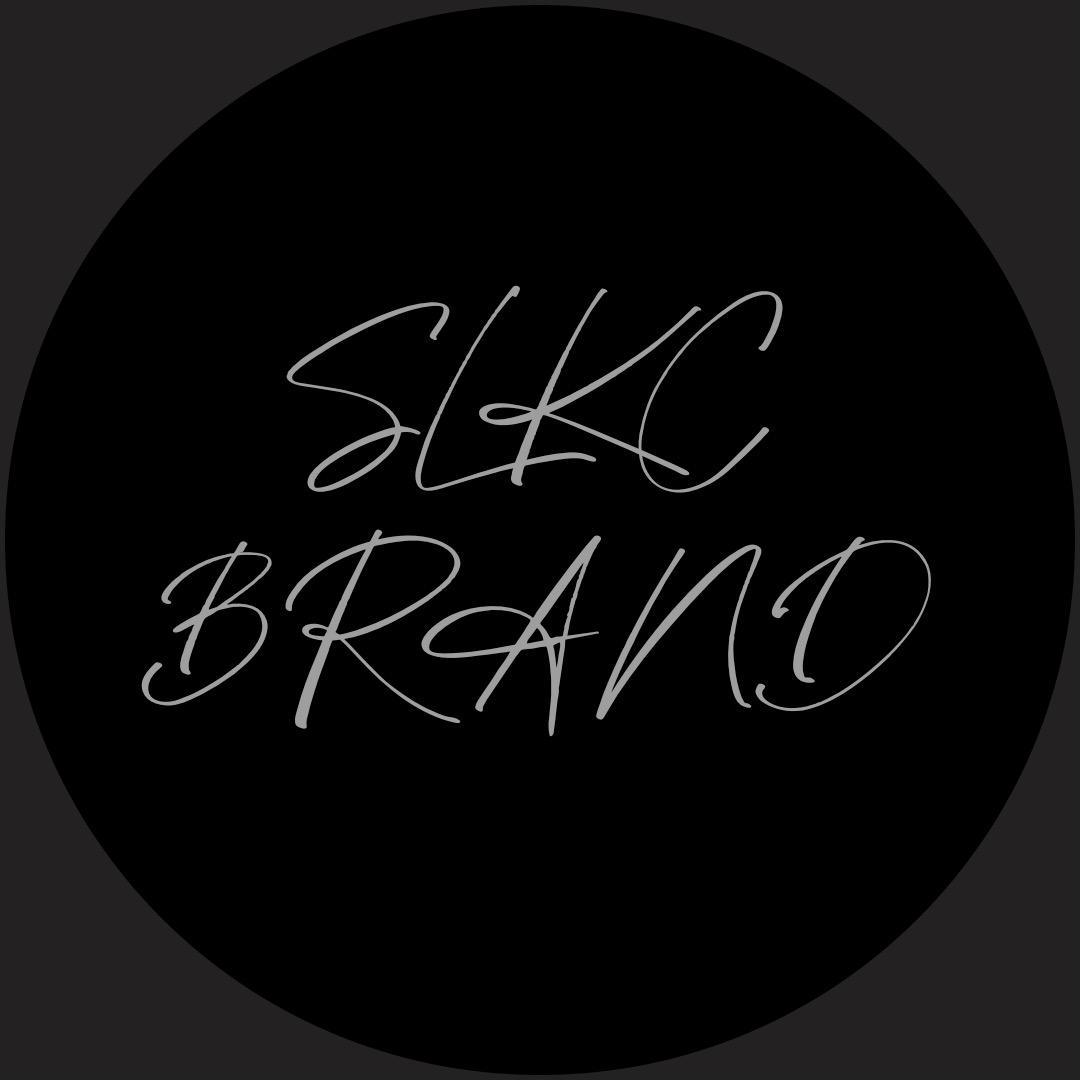 SLKC Clothing | Mandeville LA