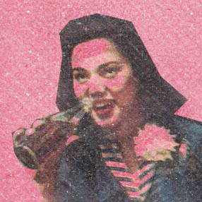 كاجوظ Kajjozz