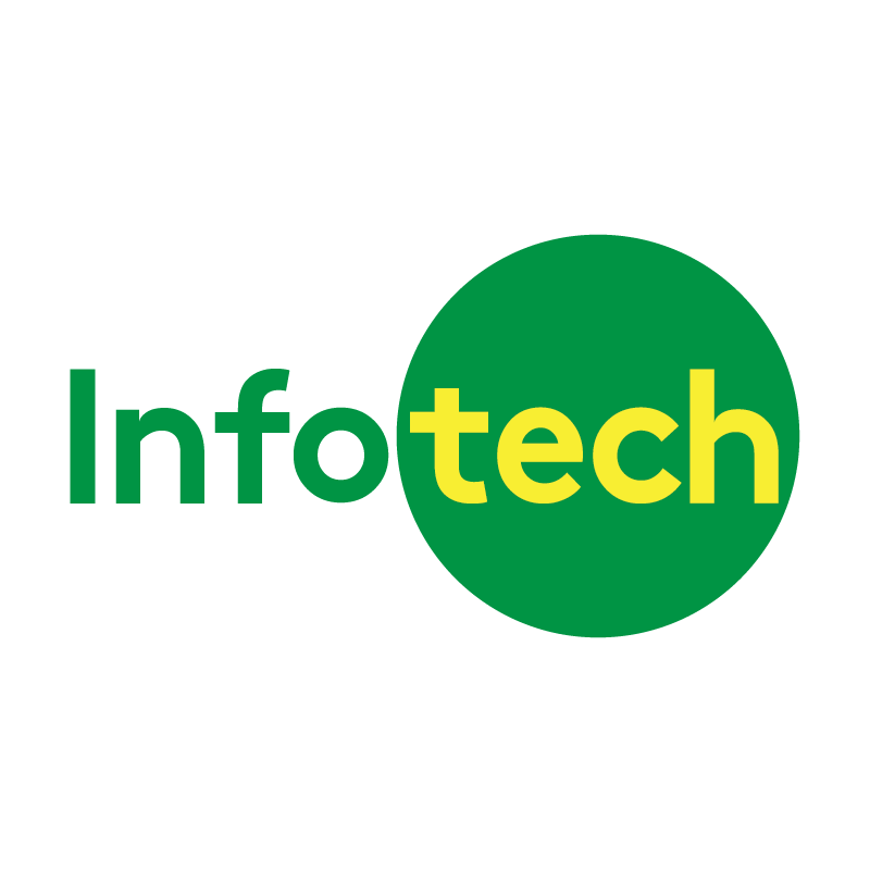 Infotech de Colombia | Santiago de Cali