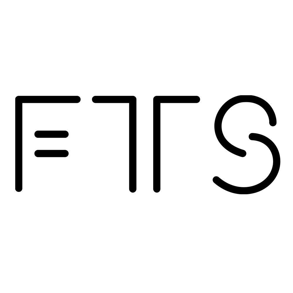 FTSLED User Group 🍒 (Cerise User Group) | # Cerise 1.8.5 beta fw ...