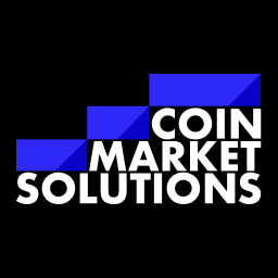 Coin Market Solutions