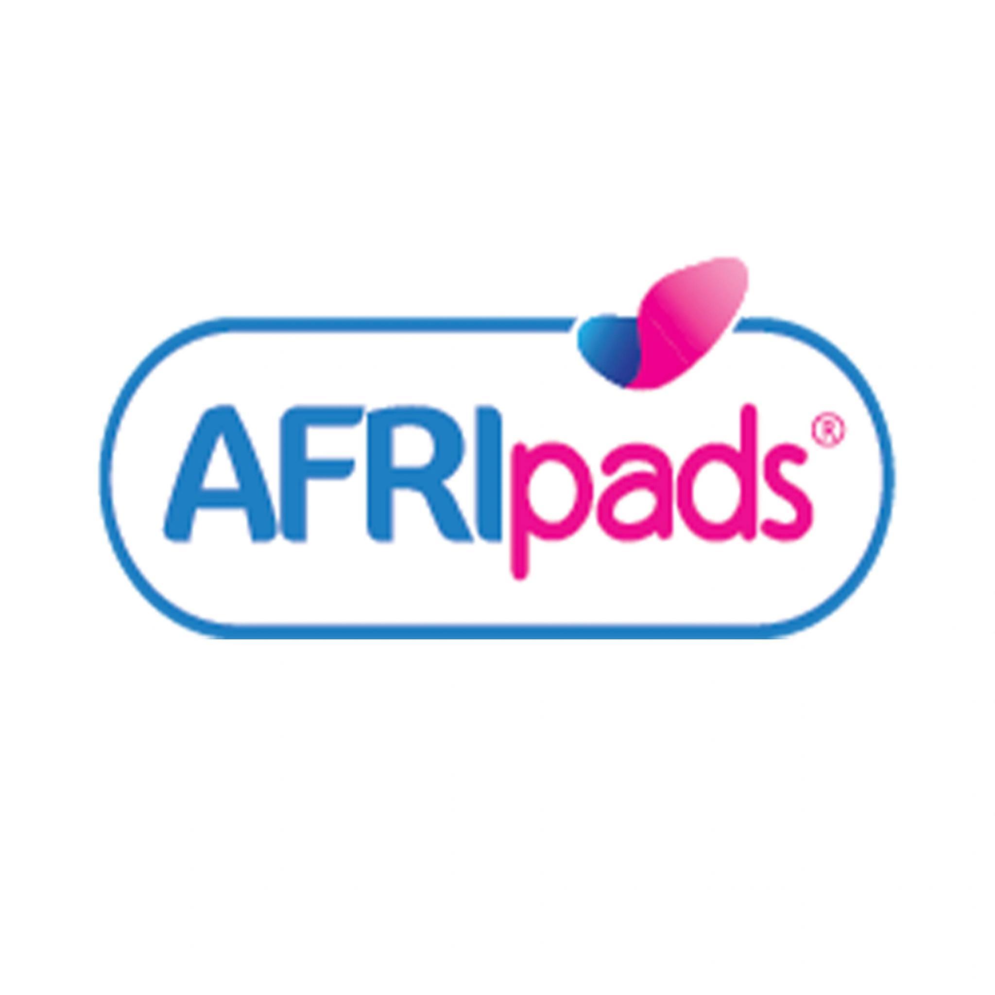 Alliance for Community Transformation- ACT Uganda | Padibe