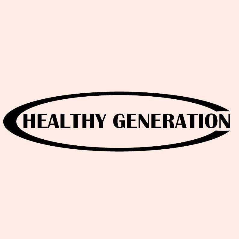 Healthy Generation