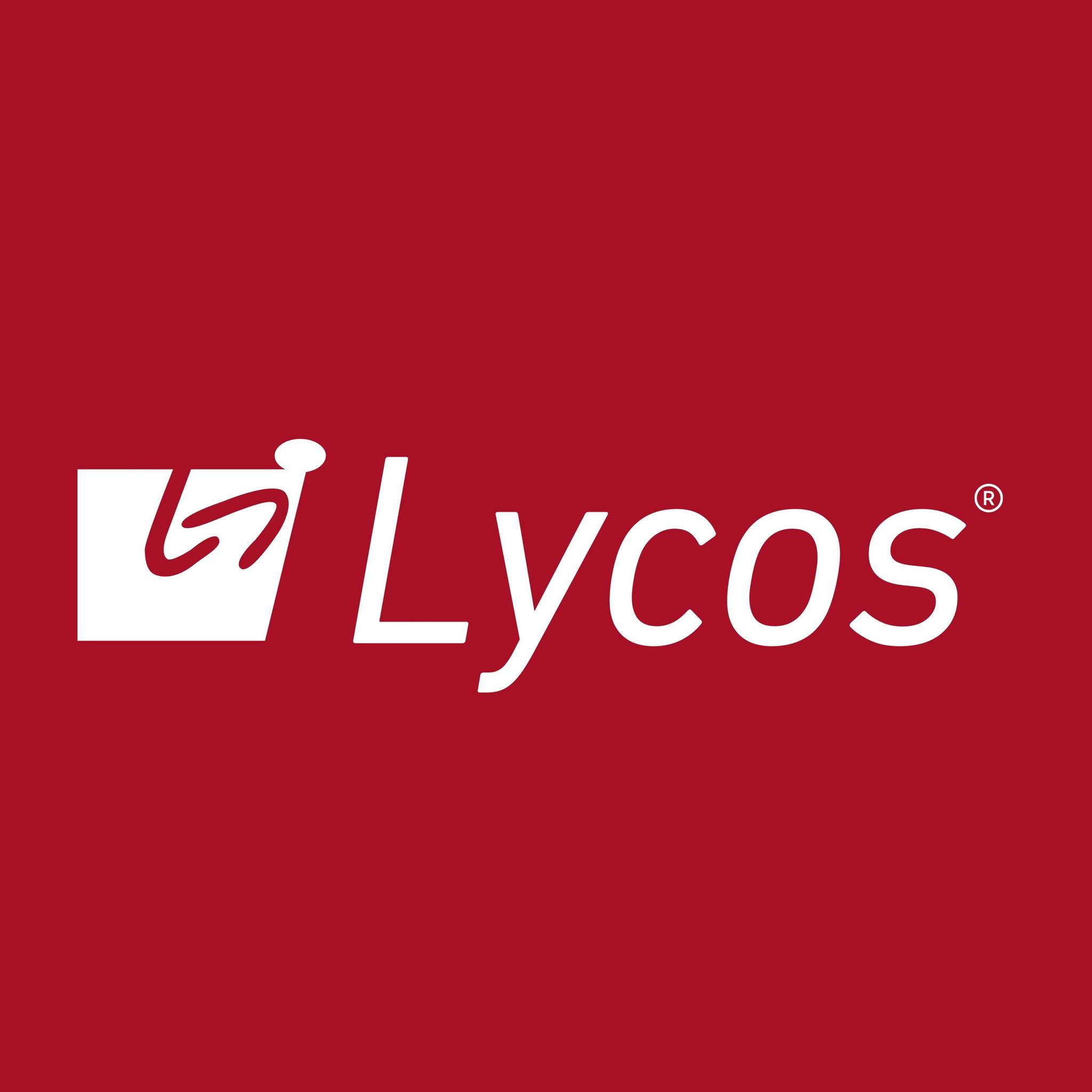 Lycos Equipamentos | Caxias do Sul RS