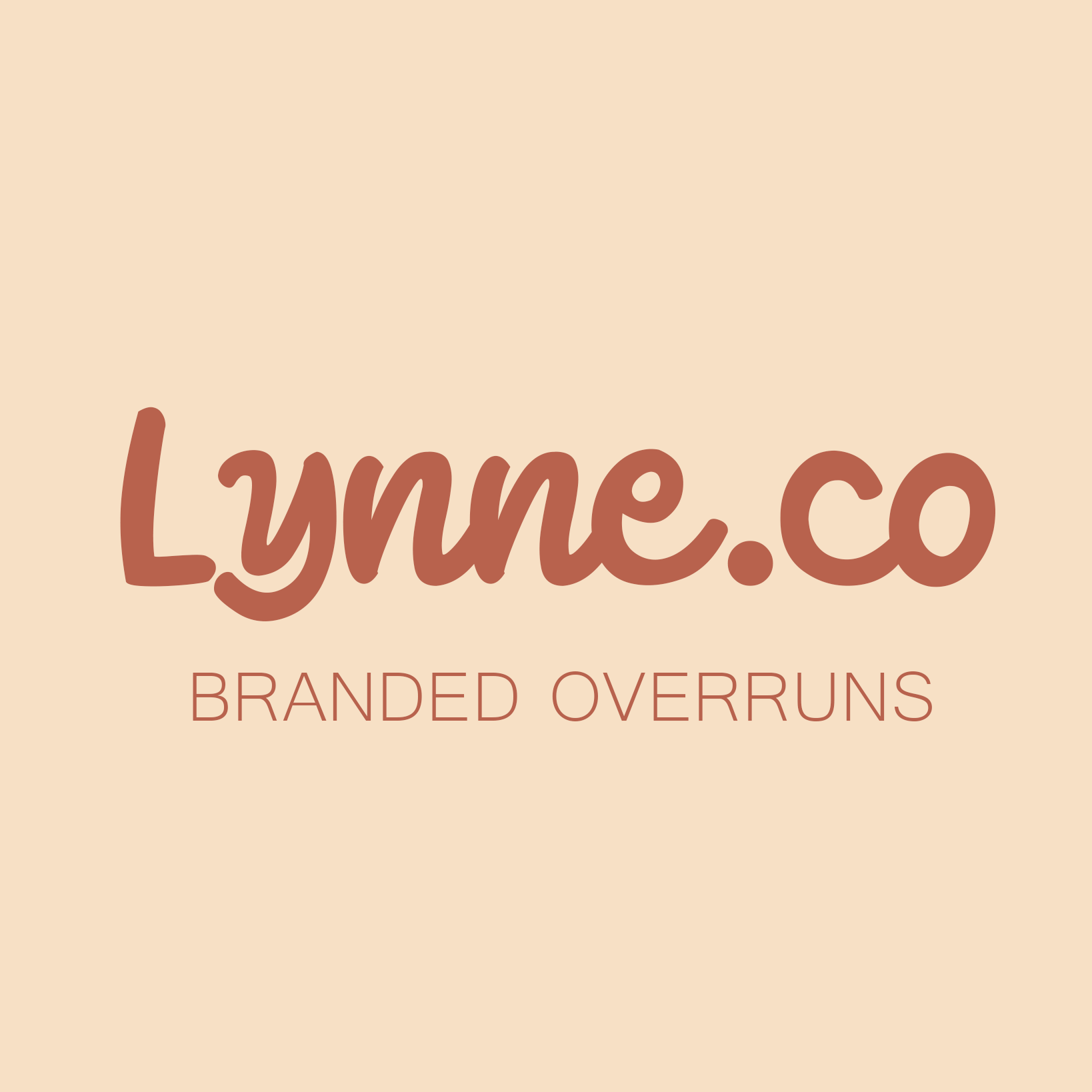 Lynne.co | Virac