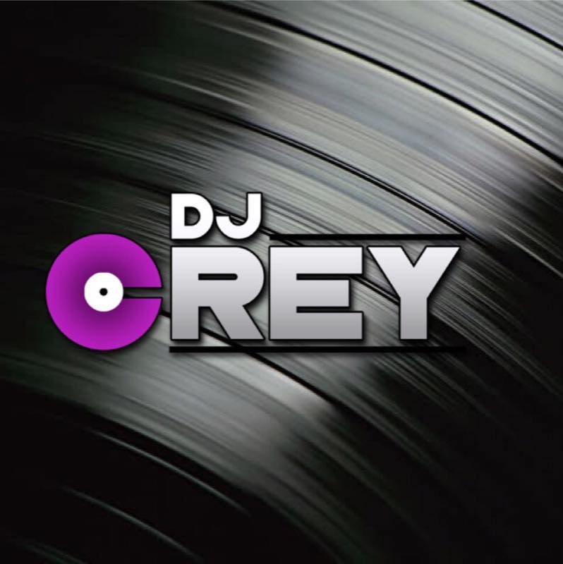 DJ C-Rey