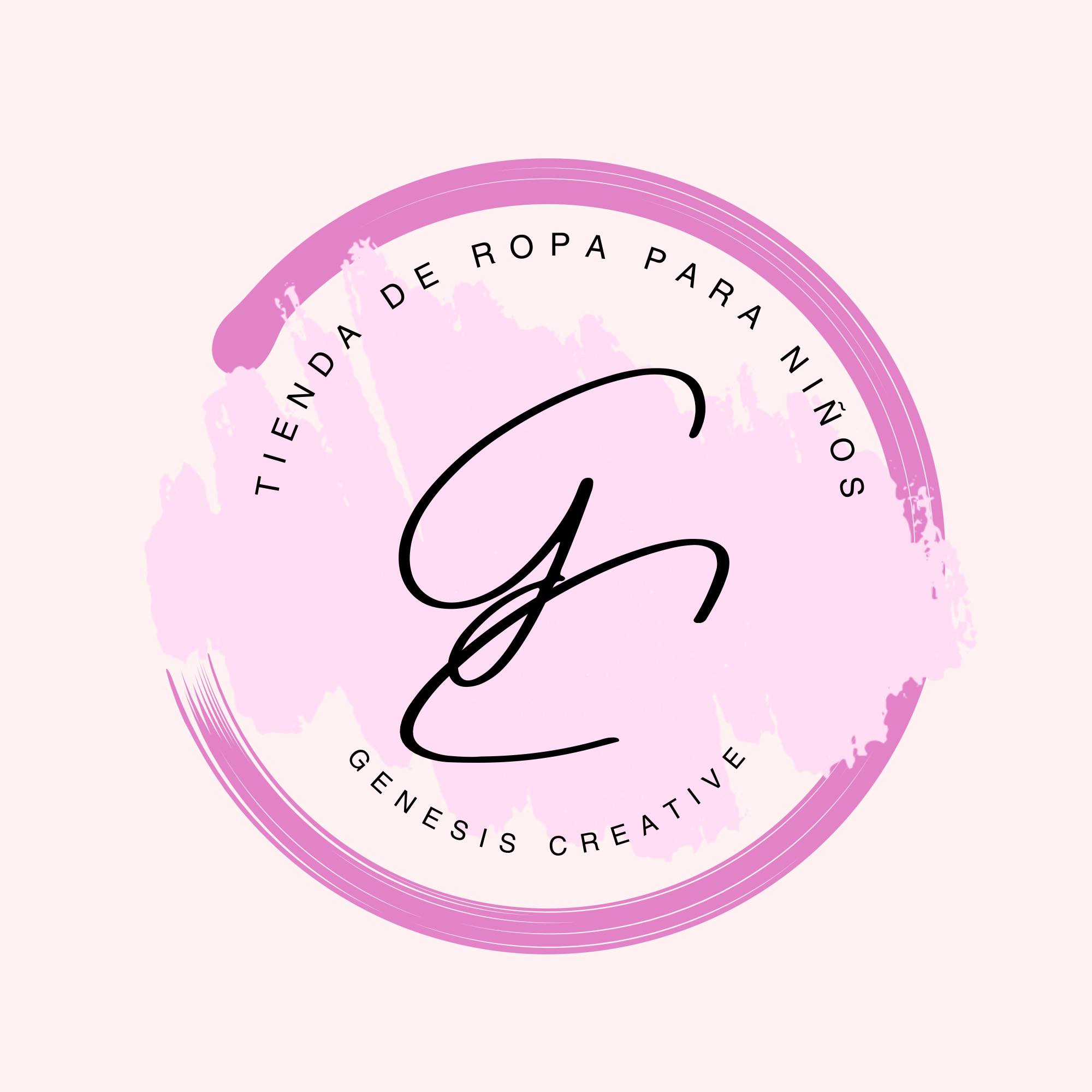Genesis Creative
