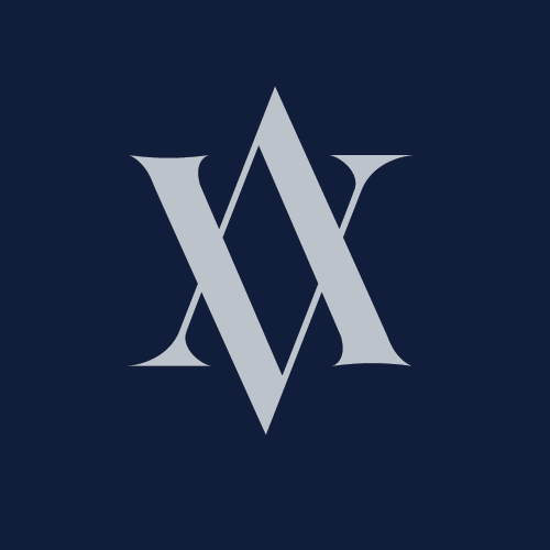 VAP Consulting