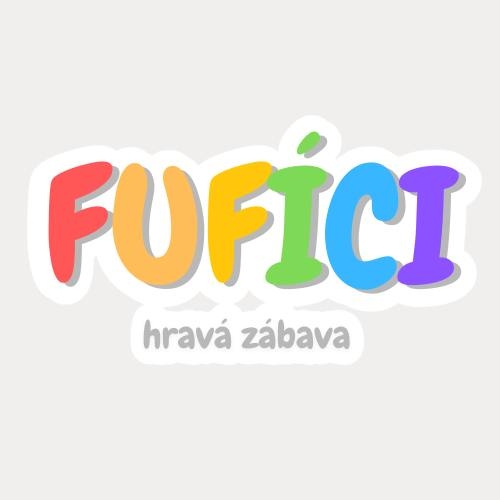 fuf-ci