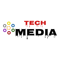 Tech Media