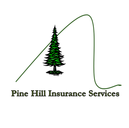 PINE HILL Insurance Services | Beaver Dam WI