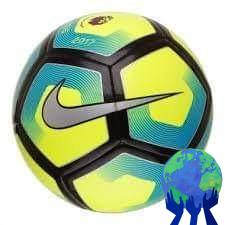 Hercegovina-Sport.blog