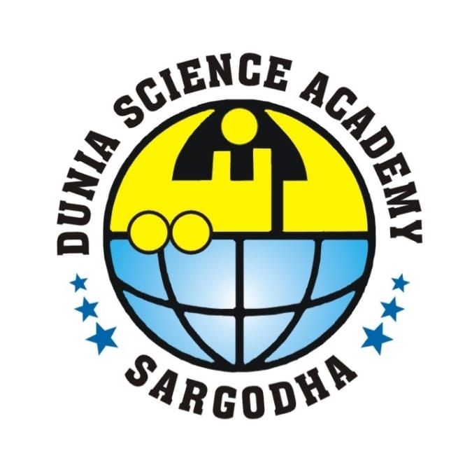 DUNYA Science Academy | Sargodha