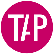 Tap Academy Prague